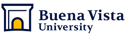 Buena Vista University